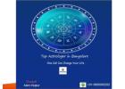 Top Astrologer in Bangalore