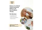 nce Your Mental Clarity & Emotional Wellness with Neurofeedback Therapy