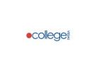 Top Channel Partner Colleges -  College Vedas