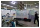 Best Multispeciality Hospital in Silchar – Advanced Care  
