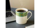 Stylish Ceramic Coffee Mugs for Daily Comfort | Comfy Homes