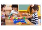 Best Montessori Training Institute in Kolkata – Build Your Teaching Future