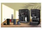 Coffee Maker Machine for Home