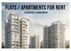 Flats / Apartments for Rent in Chharodi, Ahmedabad | Addressbox