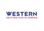 Western Heating, Air & Plumbing