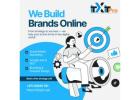 Google Ads Agency | Digital Marketing Agency Dubai - ITXITPro