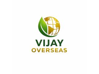 Premium Jaggery Exporter from India | Vijay Overseas