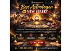 Best Astrologer in New Jersey | Tarot Reading in New Jersey