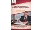 Chapter 7 Bankruptcy Income Requirements in Orlando - Debt Assistance Law Firm 