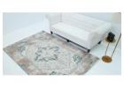 Professional Handmade Rug Manufacturers in Bhadohi
