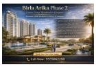 Birla Real Estate Gurgaon | New Launch Luxury Apartments
