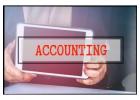 How Accounting Recruiters in Toronto Can Advance Your Career