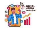Effective Social Media Marketing Packages Cost in India