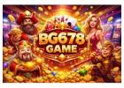 BG678 Game Online Platform – Secure Login, Register & Get ₹100 Gift Code