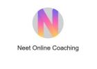 NEET Online Coaching in India | Neetonlinecoaching.com