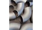 Leading Titanium Pipe Fittings Manufacturer in India | Max Pipes & Fittings Inc