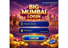 Secure Account Access Guide for Big Mumbai Login Users