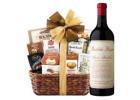 Housewarming Wine Gifts – Perfect Welcome to a New Home