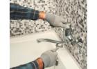 Best Plumbers for Homes & Businesses by Zurn Plumbing in Atlanta
