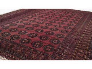Jansons Carpets Offers Tribal Carpets in Delhi with Bold Cultural Designs