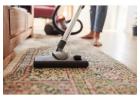 Find Home Cleaning Services in Adelaide with No Hidden Costs
