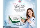  Buy Gabapin Tablet (Gabapentin) Online for neuropathic pain