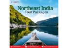 Northeast India Tour Packages