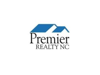 Premier Realty of NC LLC