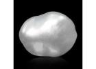 Pearl Stone | Rashi Ratan Bhagya