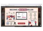 Myntra Seller Registration Services – Seller Seva