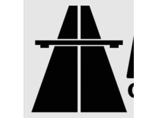 Autobahn Collision And Repairs LLC