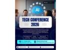 Koncept Conference – International Technology Conference