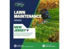 Lawn Maintenance NJ