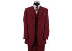 Mens Church Suits Deals – Stylish Sunday Suits for Men on Sale