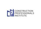Simulated Practice Exams | Construction Professional Institute