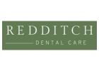 redditch dental care