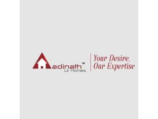 Book Your Shop in Spectrum Metro Mall Noida