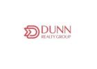 Dunn Realty Group