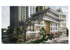 Premium Aesthetic Residences at Godrej Regal Pavilion