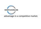 Webtaxonline