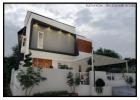 Best Architects in Theni for Modern Home & Building Design