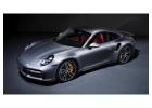 Superior Exotics Team – High-Quality Porsche Service in Fort Lauderdale for Long-Term Performance
