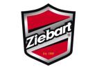 Ziebart Car Detailing Services