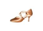 Eva 030E Dance Shoes | Aida Dance USA - Elegance & Comfort