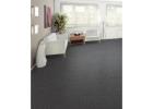 Rule Breaker Carpet By Mohawk | Stylish, Textured Flooring