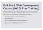 Learn Coding with Free Web Development Course – Skillwaala