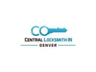 Locksmith Commerce City CO | Fast & Reliable Lock Services