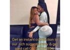  CALL+ 2348131034894 TO SATISFY OUR SUGARMUMMIES & GET PAID TODAY.