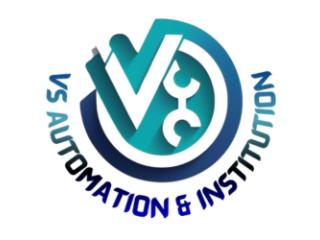 AC PCB REPAIRING COURSE