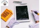 Affordable iPad Repairs in Gold Coast